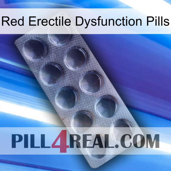 Red Erectile Dysfunction Pills 30.jpg